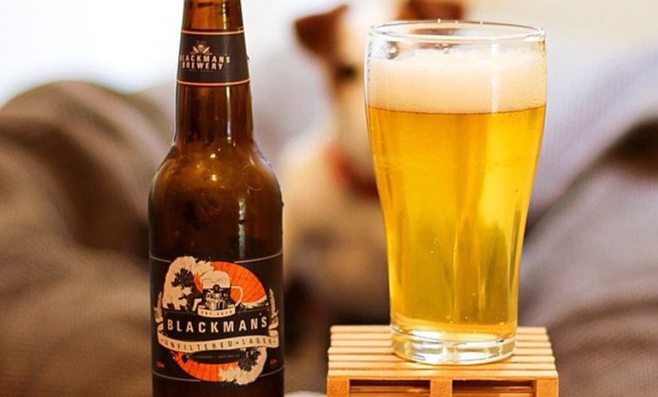 Best-New-Beers-Blackmans-Brewery