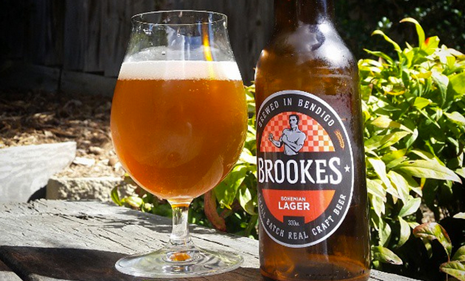 Best-New-Beers-Brookes