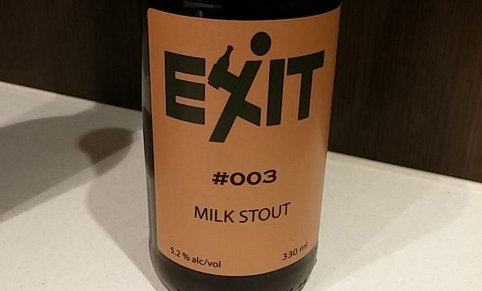 Best-New-Beers-Exit-Brewing