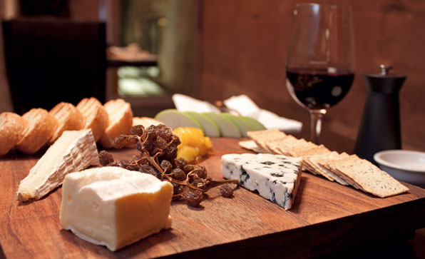 GPO-Cheese-and-Wine-ROom