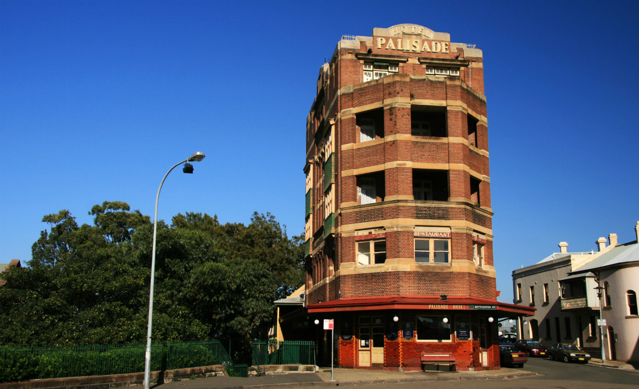 the-palisade-hotel-millers-point