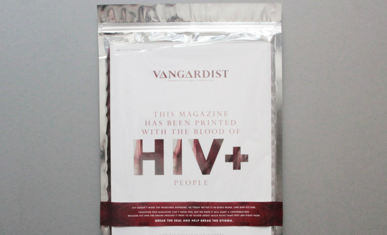 vangardist-magazine