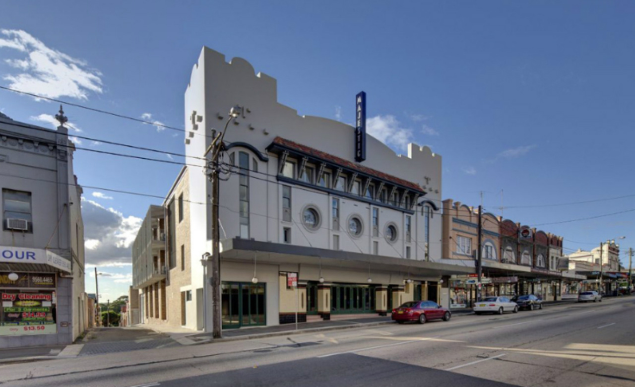 the-majestic-theatre-petersham-mulberry-group