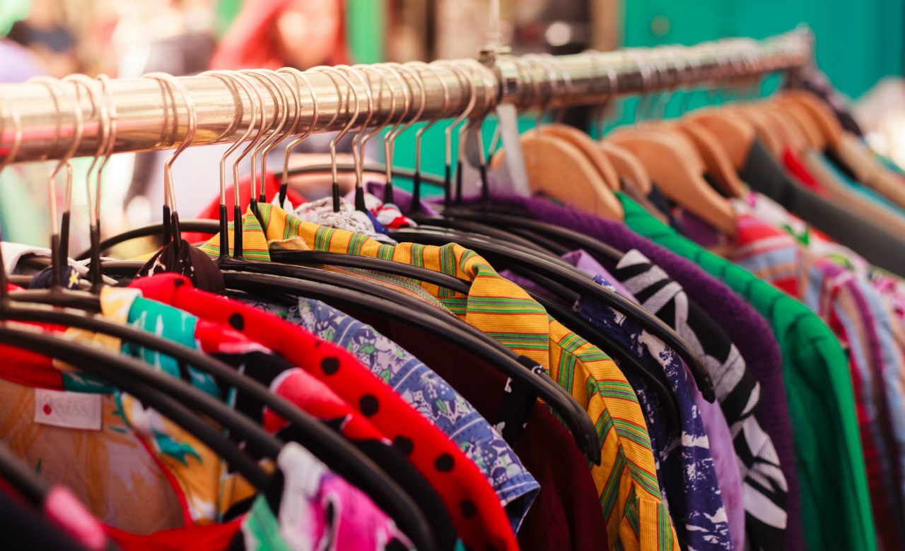 vintage-clothing-rack-shopping-the-conscious-closet