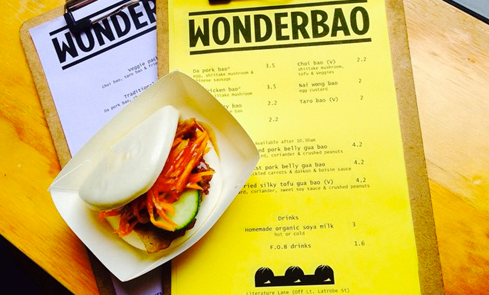 Cheap-CBD-Eats-Wonderbao