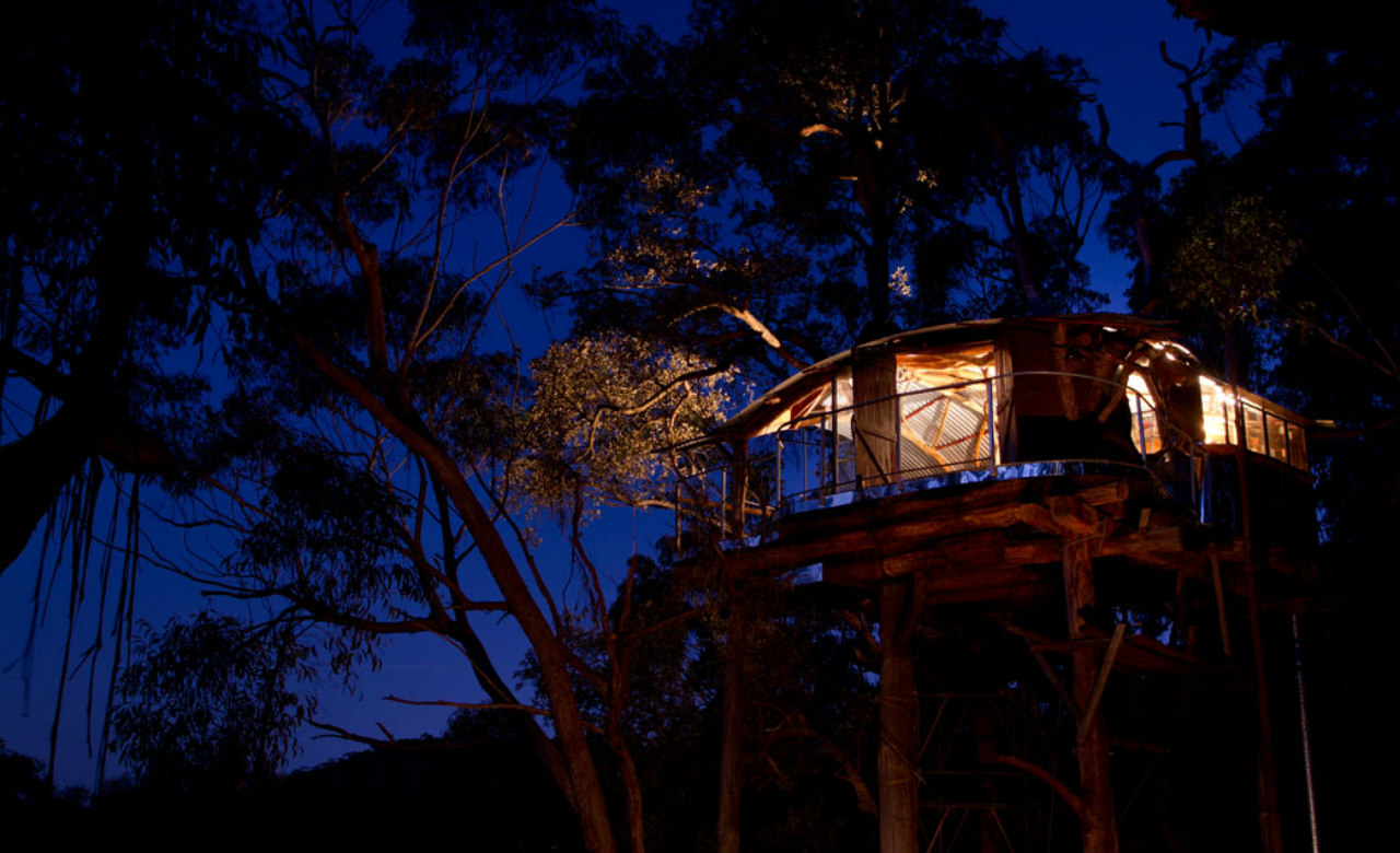 WOLLEMI-WILDERNESS-TREEHOUSE