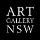 art-gallery-nsw-sponsor