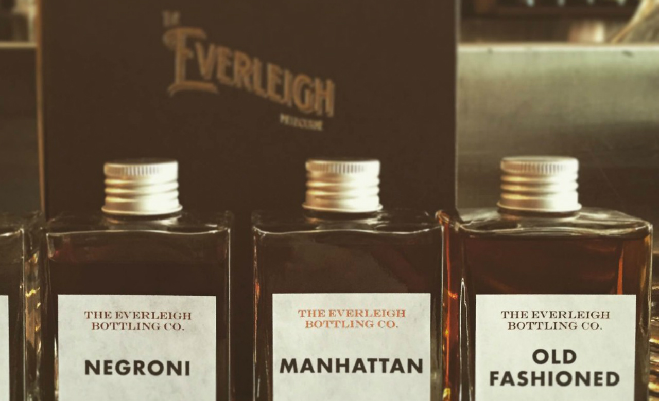 everleigh-bottled-cocktails-melbourne