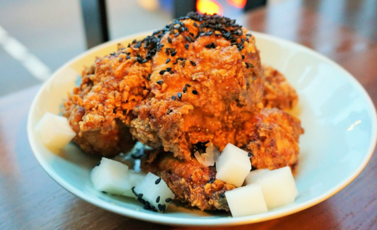 moon-park-sydney-fried-chicken