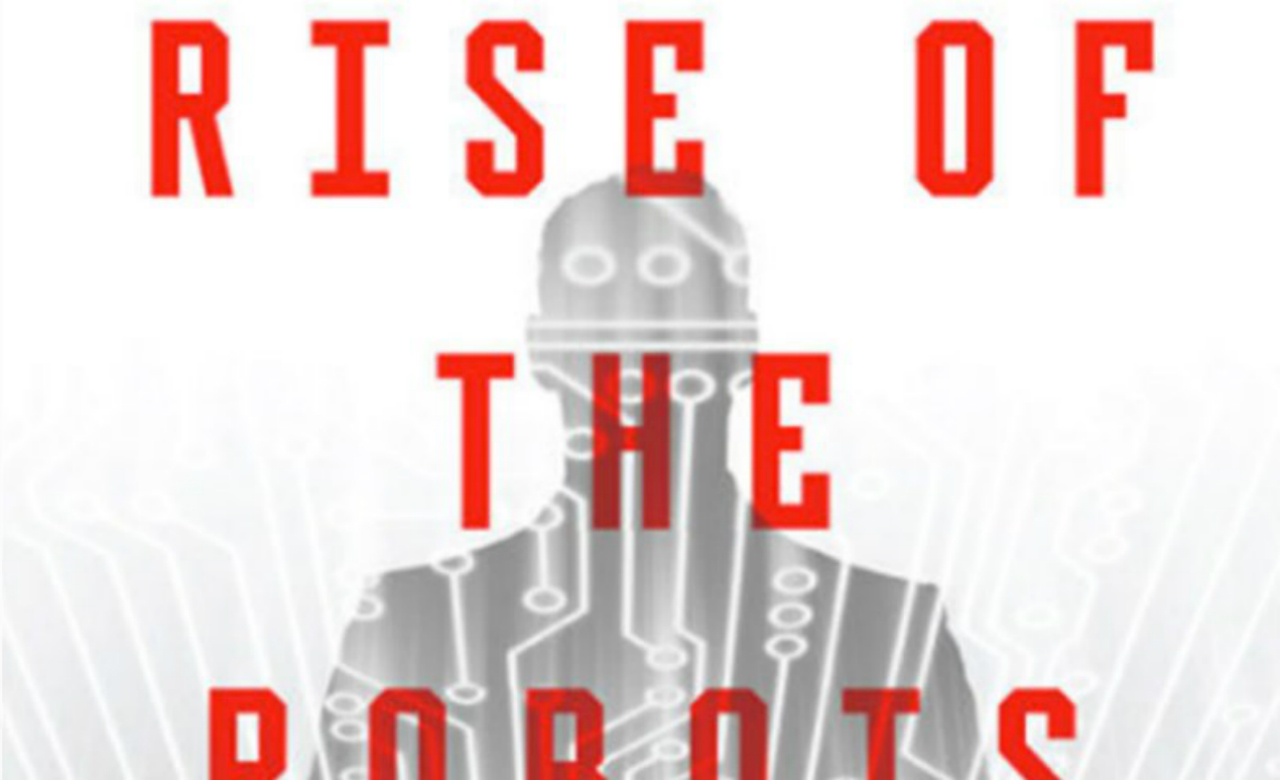rise-of-the-robots-martin-ford-cover