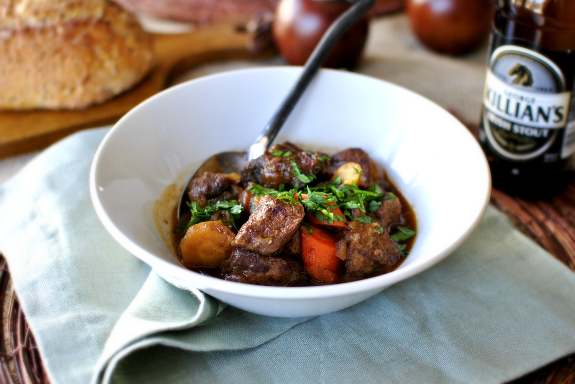 beef-and-guinness-stew01