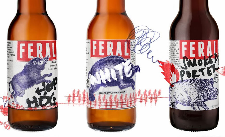 feral-brewing01