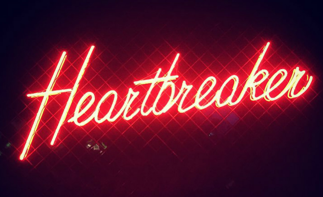 heartbreaker-bar-melbourne