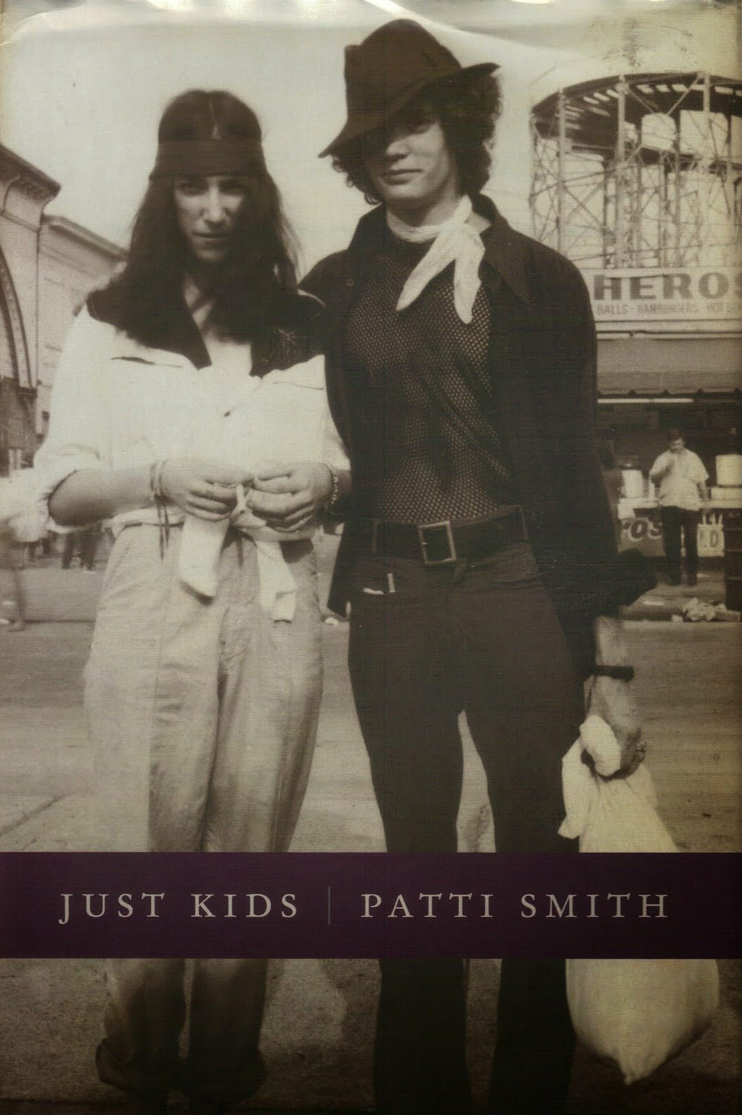 just-kids-patti-smith-cover1