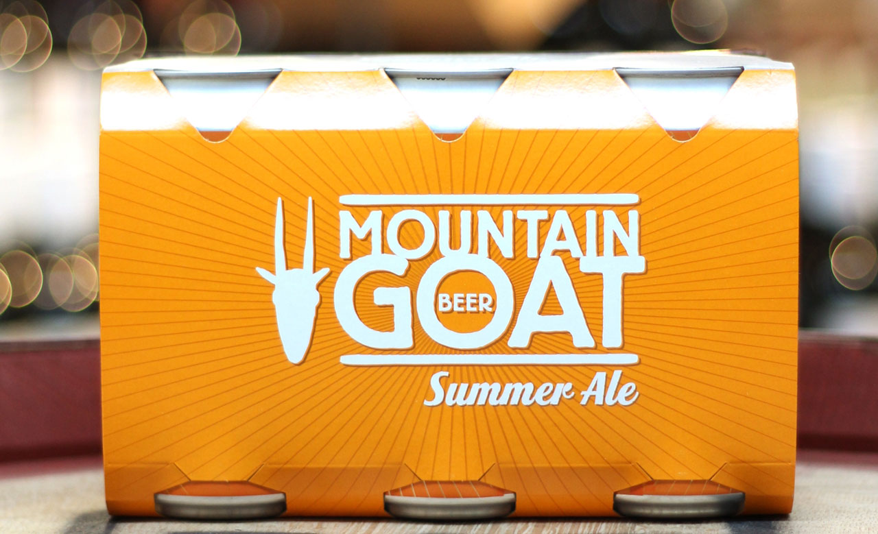 mountain-goat-summer-ale-01