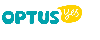 optus-sponsor