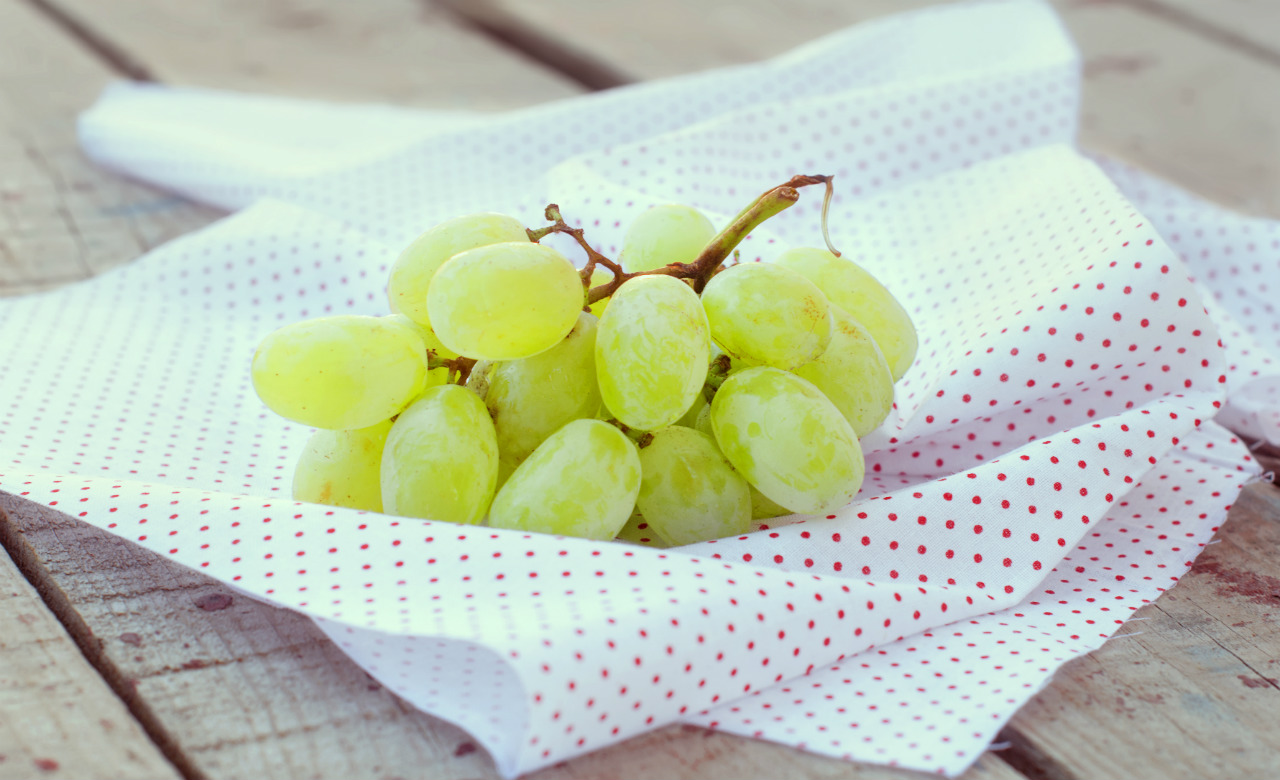 grapes-cotton-candy