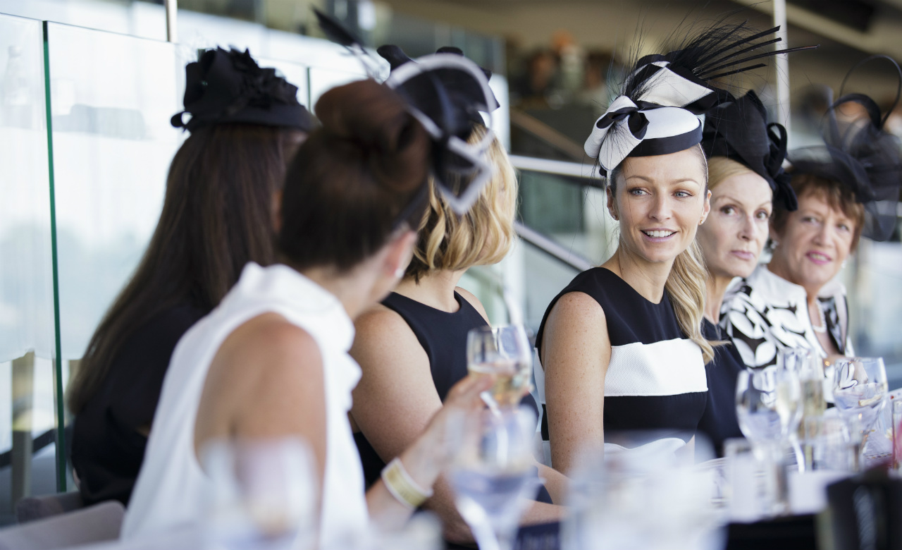 races-randwick-epsom-day-carnival-spring-sydney-featured