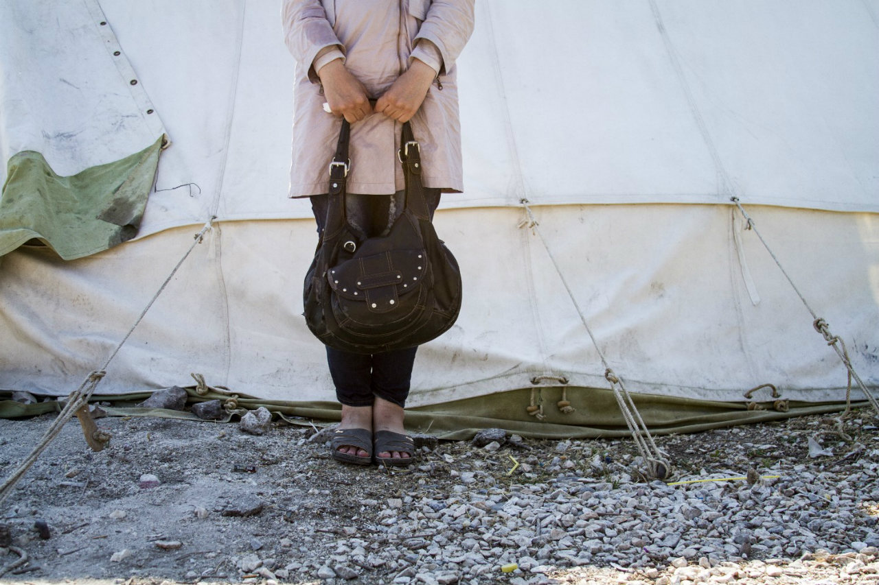 syria-refugee-bag-international-rescue-committee-mother1