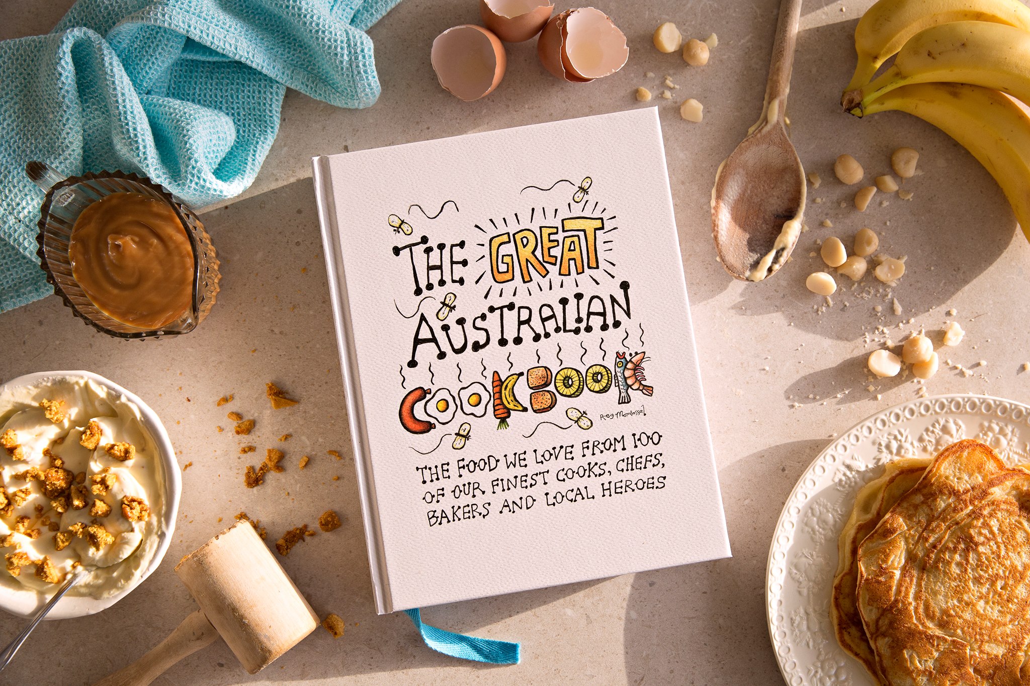 the-great-australian-cookbook01