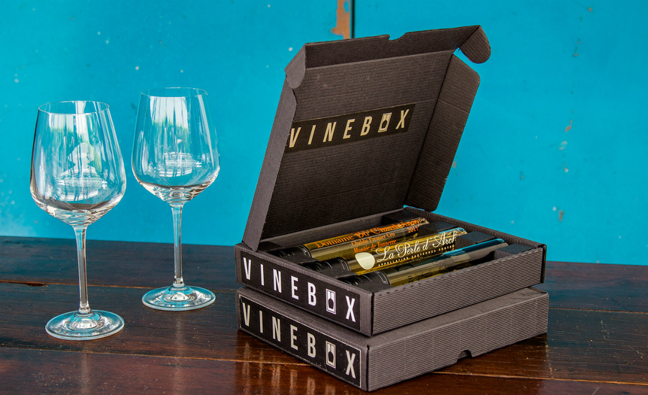 vinebox-wine-delivery2