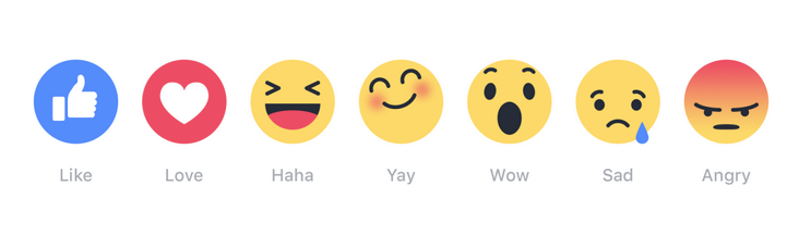 facebook-emotions