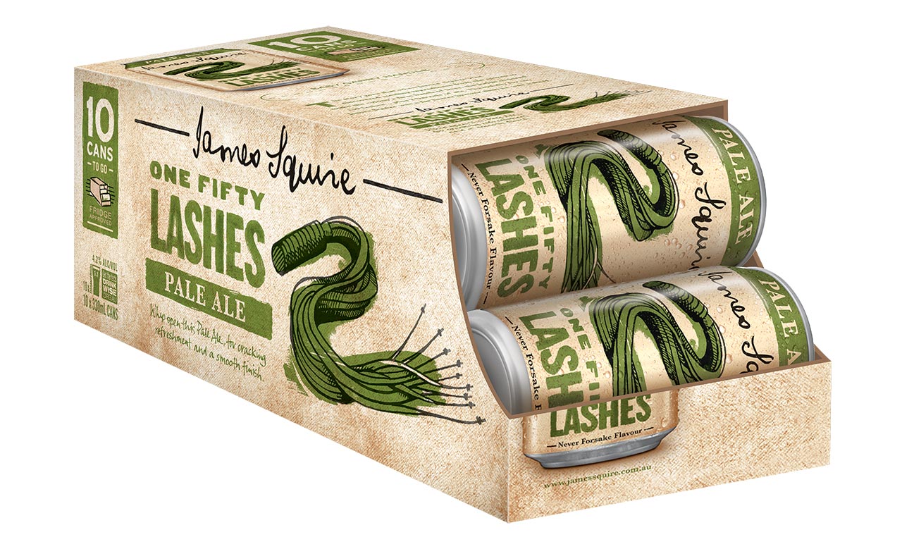 james-squire-150-lashes-tinnies03