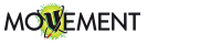 movement-sydney-sponsor