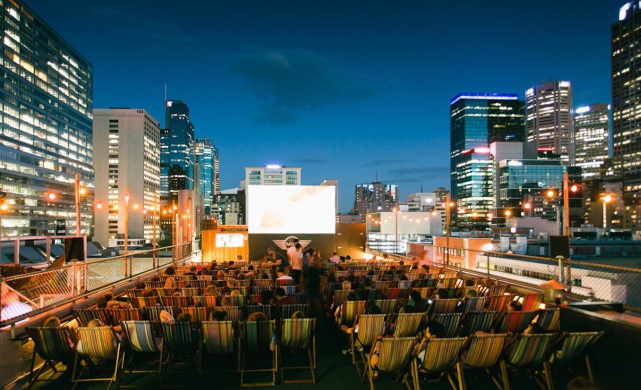 Rooftop-Cinema-Melbourne
