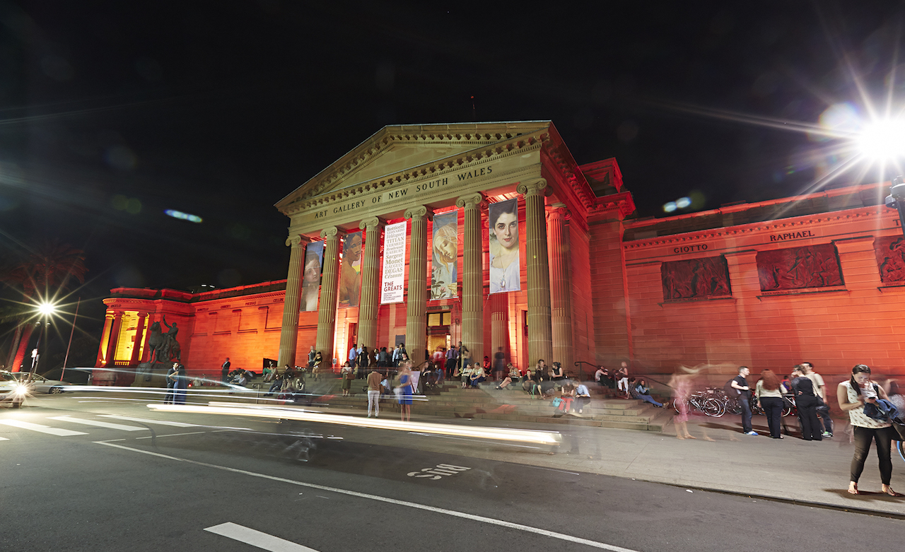 art-after-hours-agnsw-art-gallery-nsw