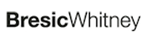 bresic-whitney-sponsor-logo3