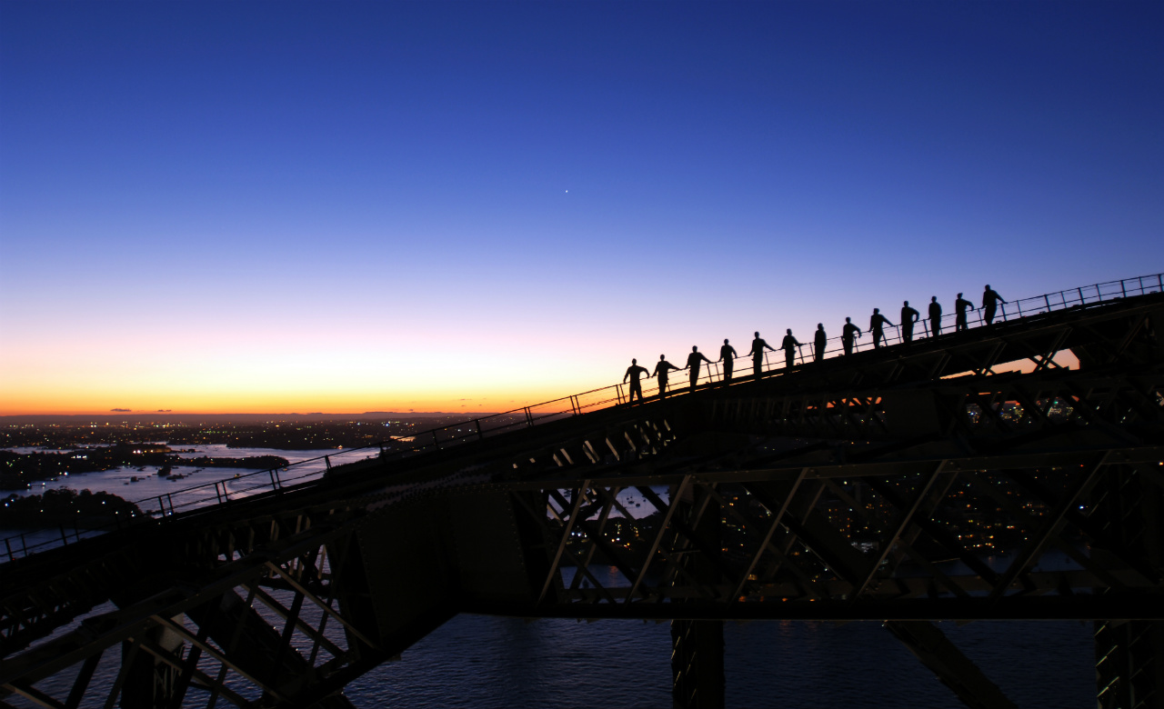 bridgeclimb-sydney-sunset-twilight2