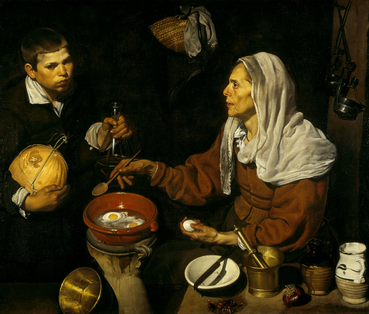 diego-velazquez-old-woman-cooking-eggs-agnsw