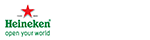 heineken-sponsor-logo