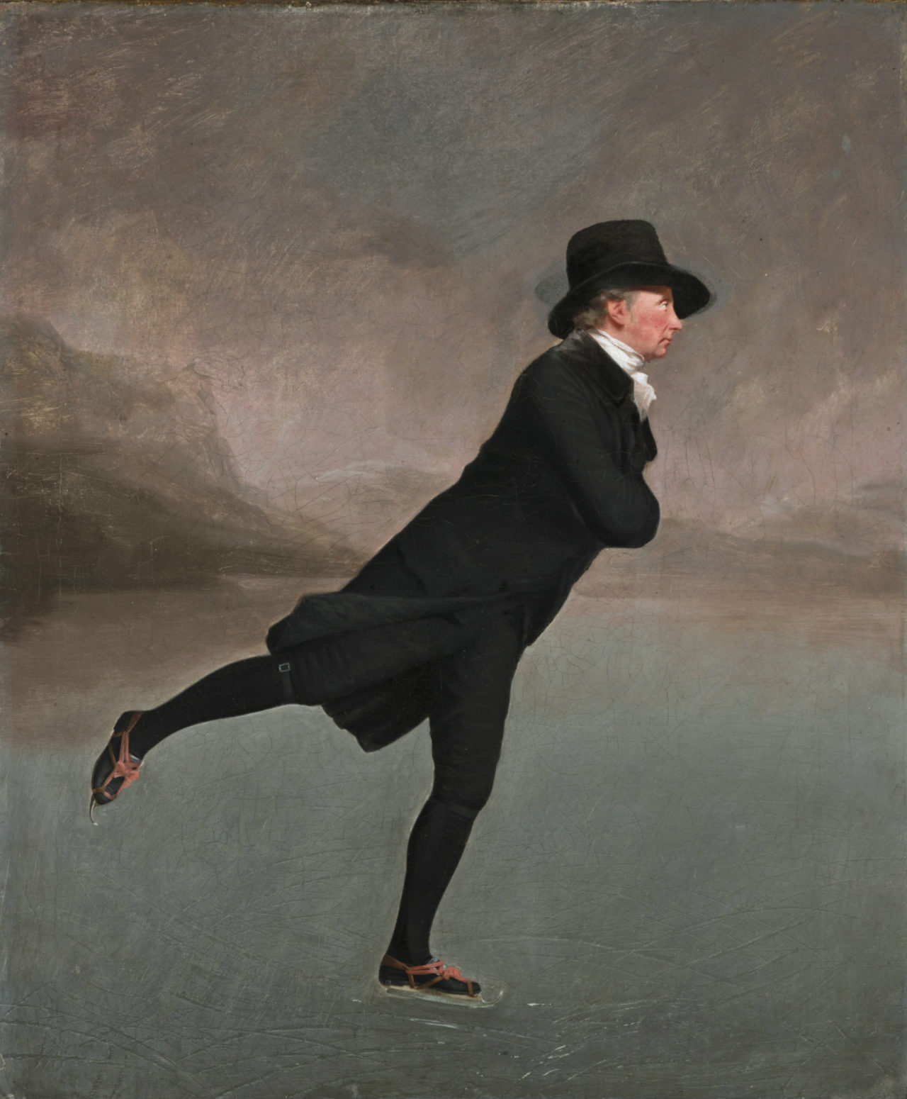 sir-henry-raeburn-the-skating-minister