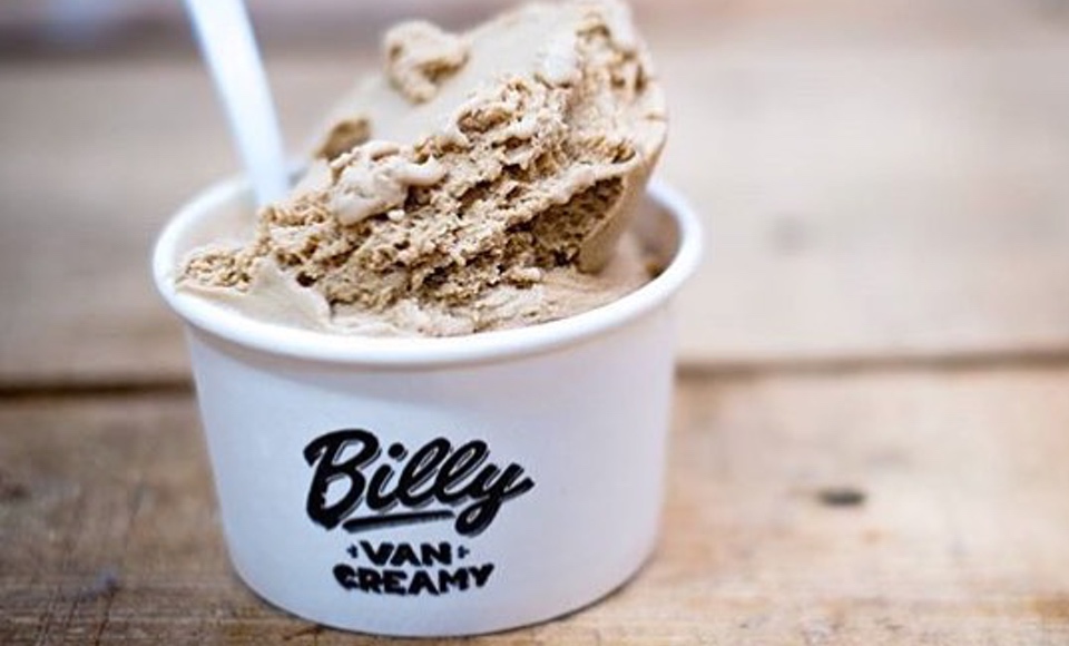 Billy-Van-Creamery-Melbourne