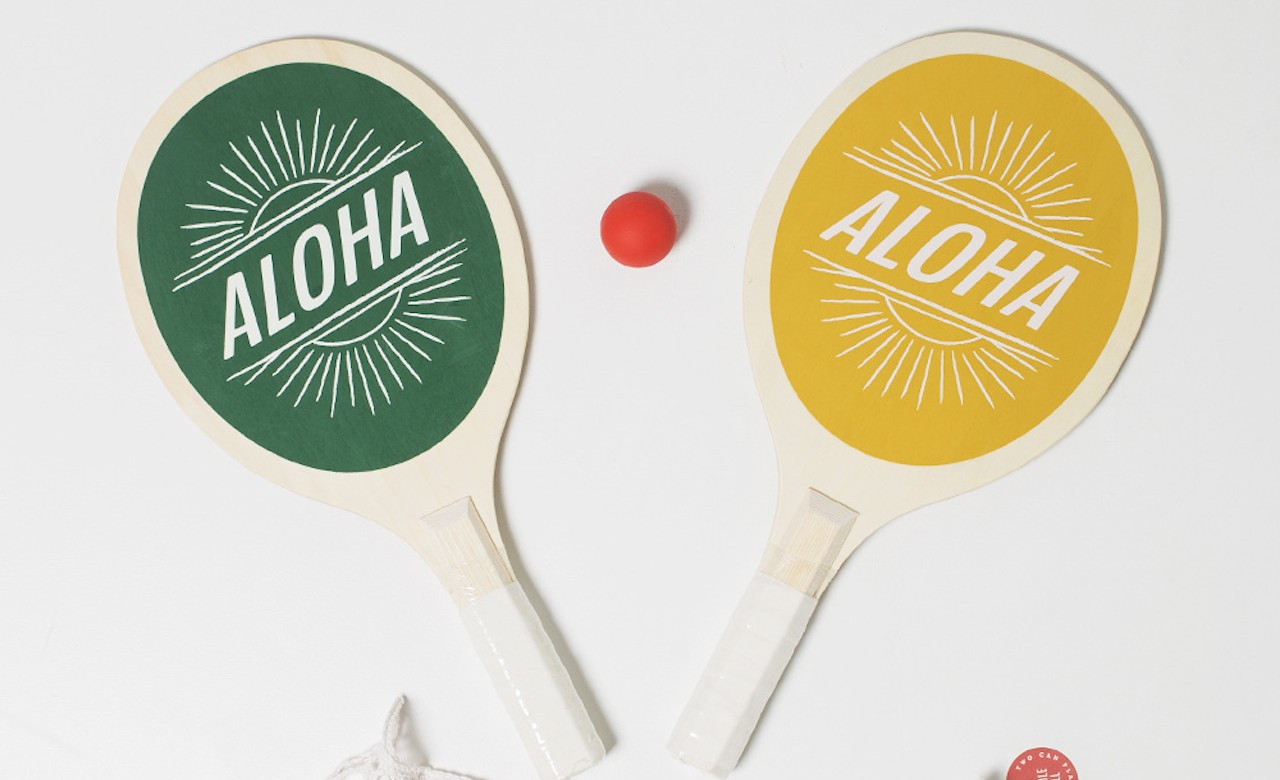 aloha-paddle-tennis02