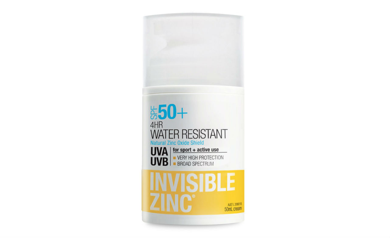 invisible-zinc-50-plus01