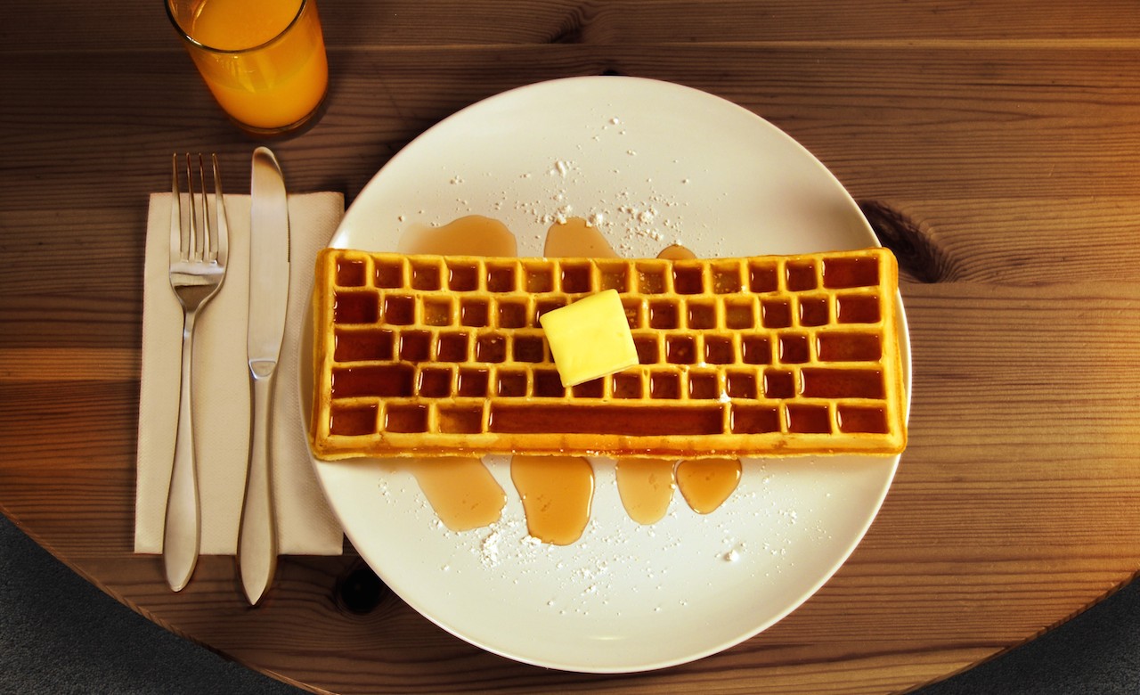 keyboard-waffle-iron01