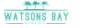 watsons-bay-boutique-hotel-sponsor-logo