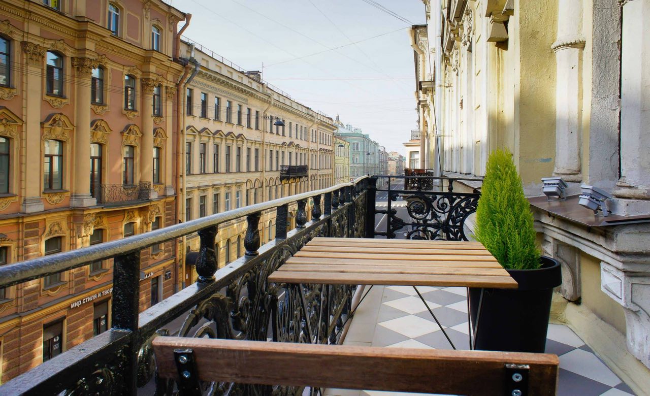 Chao-Mama-Hostel-St-Petersburg-Russia