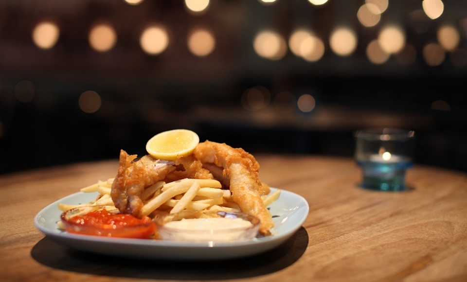 Fathers-Office-Melbourne-fish-chips