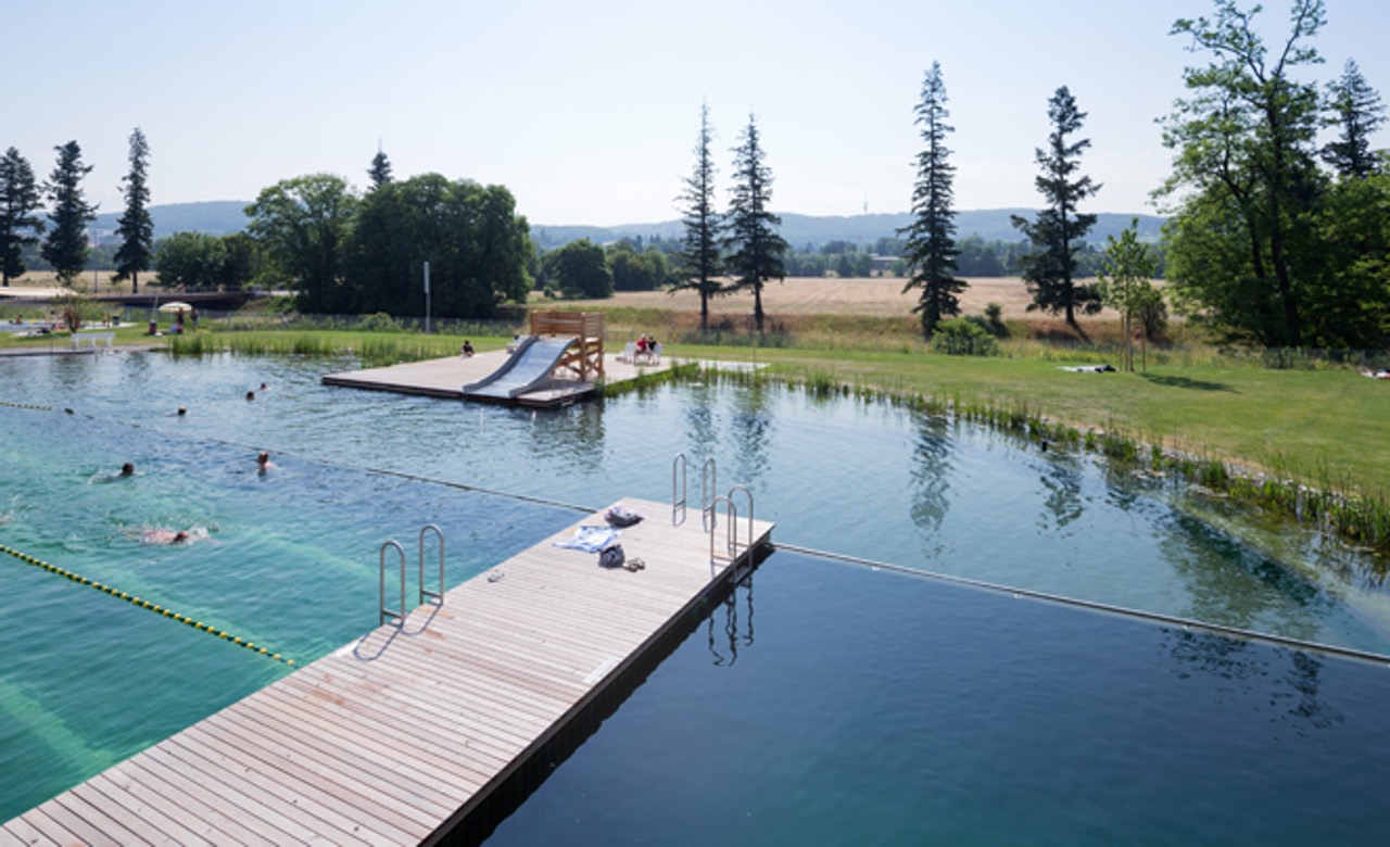 Naturbad-Riehen-Switzerland-swimming-pool
