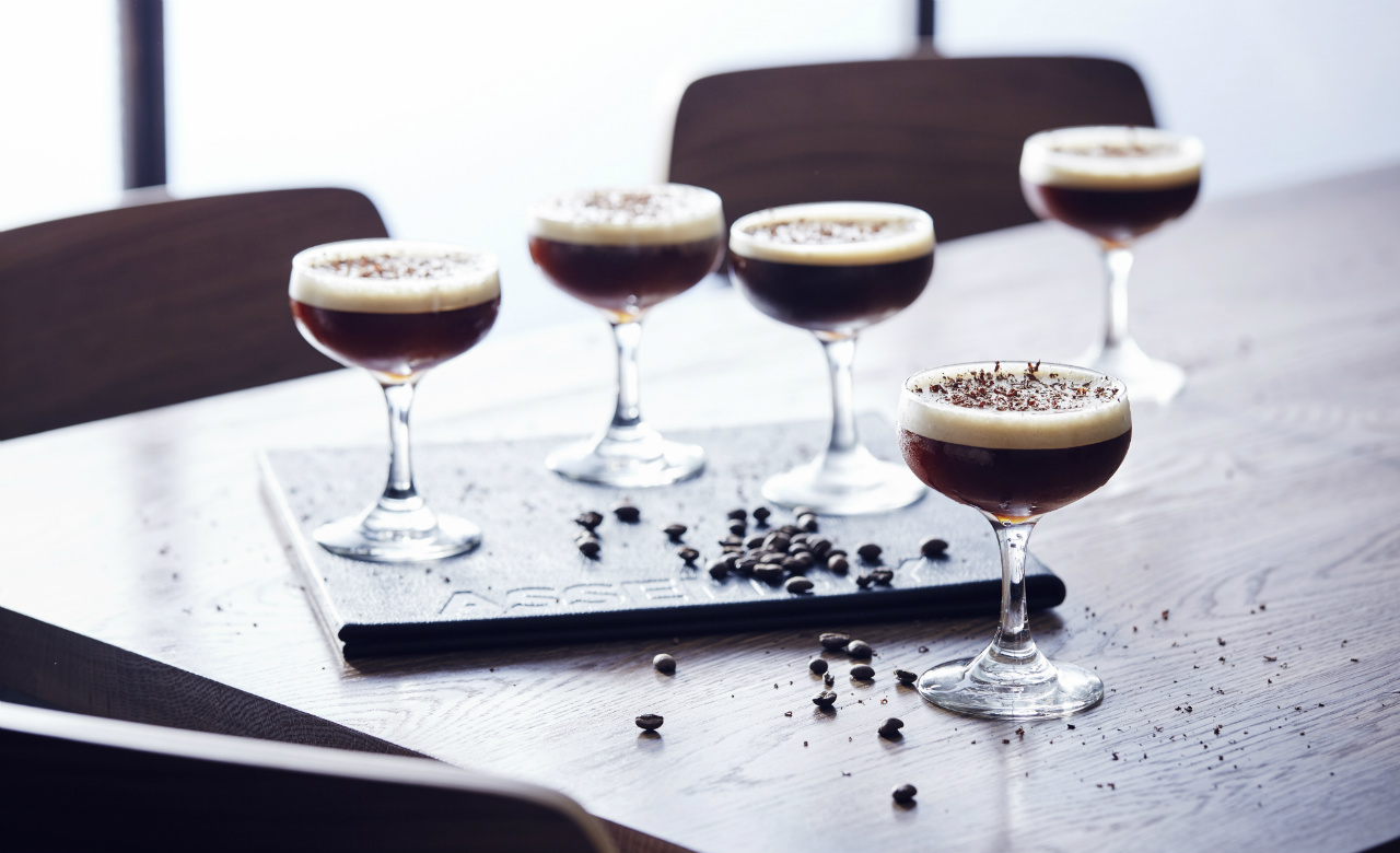assembly-sydney-espresso-martini