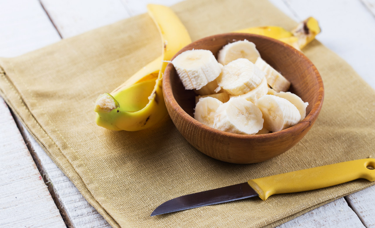 banana-dollar-photo-club-healthy-fruit