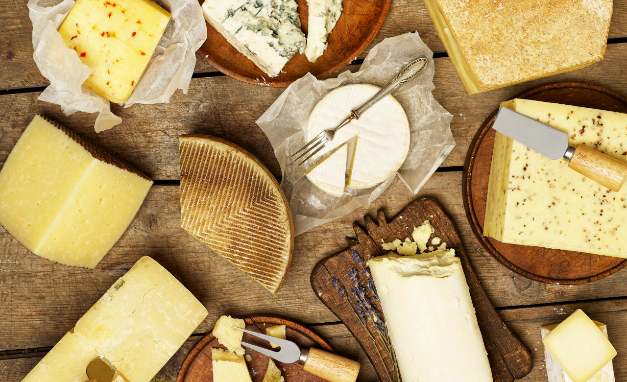 cheese-brie-cheddar-camembert-plate-dollar-photo-club