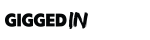 giggedin-sponsor-logo