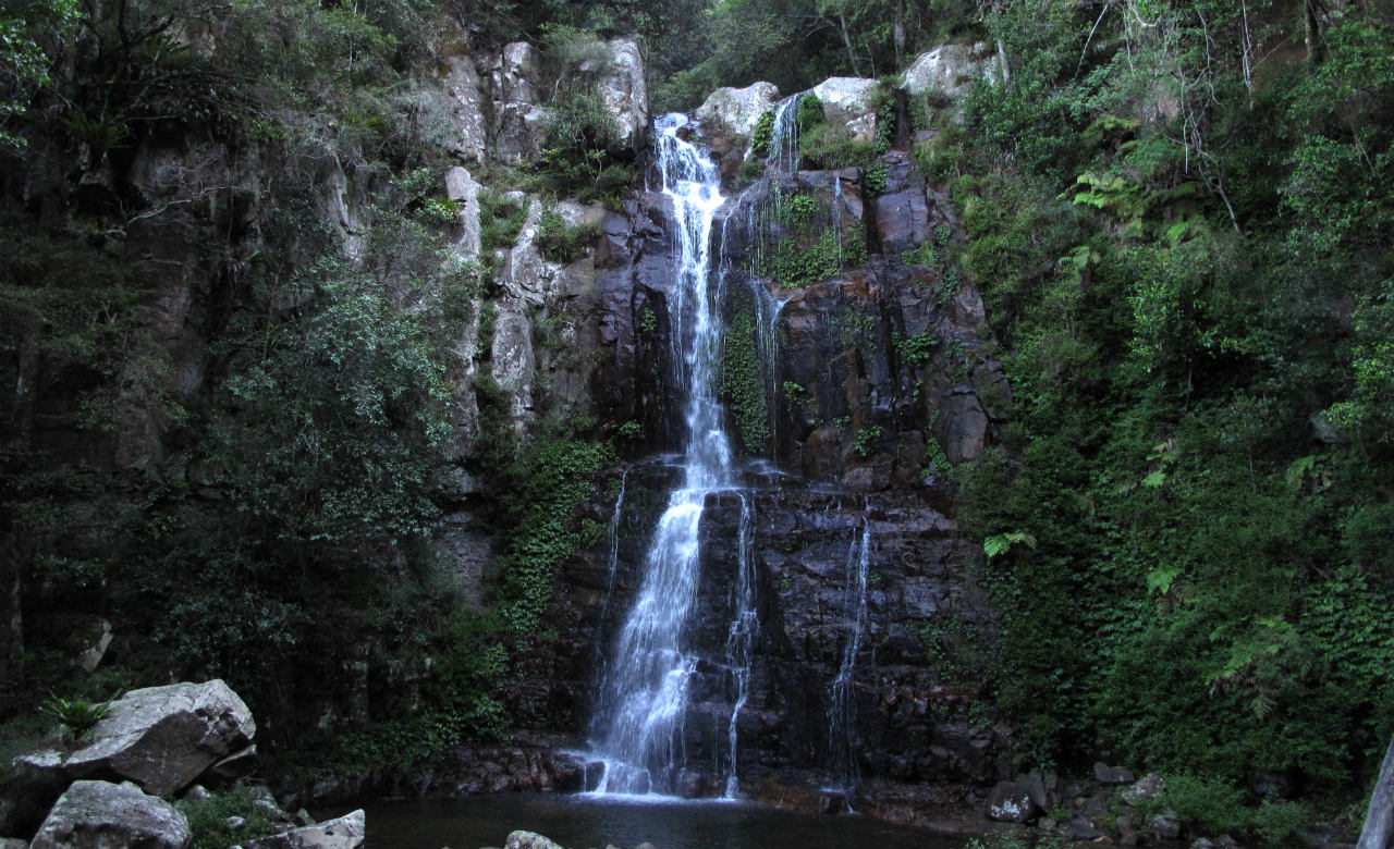minnamurra-falls-waterfall-wikipedia