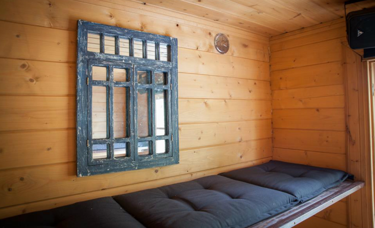 saunalautta-sauna-floating-finland-cabin2