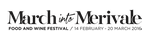 merivale-sponsor-logo